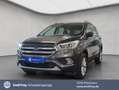 Ford Kuga 1.5 EcoBoost 4x4 Aut. Titanium Grau - thumbnail 1