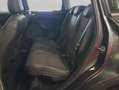 Ford Kuga 1.5 EcoBoost 4x4 Aut. Titanium Grau - thumbnail 11