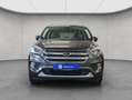 Ford Kuga 1.5 EcoBoost 4x4 Aut. Titanium Grau - thumbnail 5