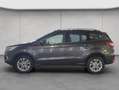 Ford Kuga 1.5 EcoBoost 4x4 Aut. Titanium Grau - thumbnail 2
