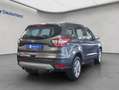 Ford Kuga 1.5 EcoBoost 4x4 Aut. Titanium Grau - thumbnail 4
