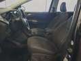 Ford Kuga 1.5 EcoBoost 4x4 Aut. Titanium Grau - thumbnail 6