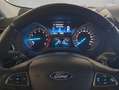 Ford Kuga 1.5 EcoBoost 4x4 Aut. Titanium Grau - thumbnail 7
