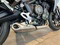Triumph Tiger Sport 660 inkl. Koffer Top Zustand Czerwony - thumbnail 13