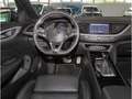 Opel Insignia 2.0 SHT Sports Tourer GSI +WR+AHK+PANO+ Grau - thumbnail 6