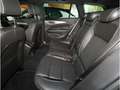Opel Insignia 2.0 SHT Sports Tourer GSI +WR+AHK+PANO+ Grau - thumbnail 15
