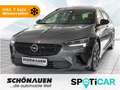 Opel Insignia 2.0 SHT Sports Tourer GSI +WR+AHK+PANO+ Grau - thumbnail 1