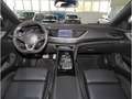 Opel Insignia 2.0 SHT Sports Tourer GSI +WR+AHK+PANO+ Grau - thumbnail 11