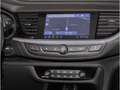 Opel Insignia 2.0 SHT Sports Tourer GSI +WR+AHK+PANO+ Grau - thumbnail 7