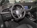 Opel Insignia 2.0 SHT Sports Tourer GSI +WR+AHK+PANO+ Grau - thumbnail 4