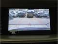 Opel Insignia 2.0 SHT Sports Tourer GSI +WR+AHK+PANO+ Grau - thumbnail 9