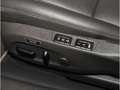 Opel Insignia 2.0 SHT Sports Tourer GSI +WR+AHK+PANO+ Grau - thumbnail 14