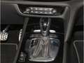 Opel Insignia 2.0 SHT Sports Tourer GSI +WR+AHK+PANO+ Grau - thumbnail 10
