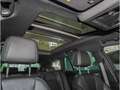 Opel Insignia 2.0 SHT Sports Tourer GSI +WR+AHK+PANO+ Grau - thumbnail 17