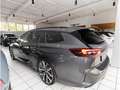 Opel Insignia 2.0 SHT Sports Tourer GSI +WR+AHK+PANO+ Grau - thumbnail 2