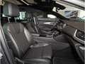 Opel Insignia 2.0 SHT Sports Tourer GSI +WR+AHK+PANO+ Grau - thumbnail 13