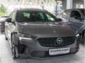 Opel Insignia 2.0 SHT Sports Tourer GSI +WR+AHK+PANO+ Grau - thumbnail 3