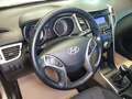 Hyundai i30 AHK,PDC,Sitzheizung,Tempomat Beige - thumbnail 12