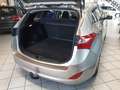 Hyundai i30 AHK,PDC,Sitzheizung,Tempomat Beige - thumbnail 3