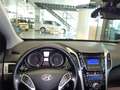 Hyundai i30 AHK,PDC,Sitzheizung,Tempomat Beige - thumbnail 11