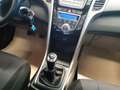 Hyundai i30 AHK,PDC,Sitzheizung,Tempomat Bej - thumbnail 9