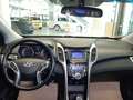 Hyundai i30 AHK,PDC,Sitzheizung,Tempomat Beige - thumbnail 8