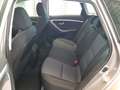 Hyundai i30 AHK,PDC,Sitzheizung,Tempomat Beżowy - thumbnail 7