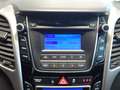 Hyundai i30 AHK,PDC,Sitzheizung,Tempomat Bej - thumbnail 10