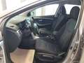Hyundai i30 AHK,PDC,Sitzheizung,Tempomat bež - thumbnail 13