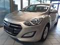 Hyundai i30 AHK,PDC,Sitzheizung,Tempomat bež - thumbnail 16