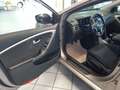 Hyundai i30 AHK,PDC,Sitzheizung,Tempomat Бежевий - thumbnail 14
