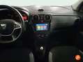 Dacia Lodgy 1.5Blue dCi Stepway Comfort 7pl. 85kW Blanco - thumbnail 11