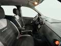 Dacia Lodgy 1.5Blue dCi Stepway Comfort 7pl. 85kW Blanco - thumbnail 14