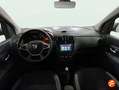 Dacia Lodgy 1.5Blue dCi Stepway Comfort 7pl. 85kW Blanco - thumbnail 10