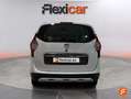 Dacia Lodgy 1.5Blue dCi Stepway Comfort 7pl. 85kW Blanco - thumbnail 7