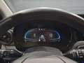 Hyundai i10 Trend FL 5-AMT TREND Komfortpaket NAVI Schwarz - thumbnail 11