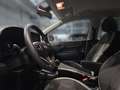 Hyundai i10 Trend FL 5-AMT TREND Komfortpaket NAVI Schwarz - thumbnail 8