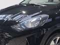 Hyundai i10 Trend FL 5-AMT TREND Komfortpaket NAVI Schwarz - thumbnail 5