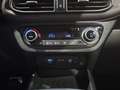 Hyundai i10 Trend FL 5-AMT TREND Komfortpaket NAVI Schwarz - thumbnail 13