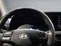 Hyundai i10 Trend FL 5-AMT TREND Komfortpaket NAVI Schwarz - thumbnail 10