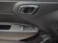 Hyundai i10 Trend FL 5-AMT TREND Komfortpaket NAVI Schwarz - thumbnail 16