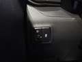 Hyundai i10 Trend FL 5-AMT TREND Komfortpaket NAVI Schwarz - thumbnail 17