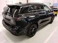 Volkswagen Tiguan 2.0 TDI DSG 4Motion R-Line Navi IQ.Light Schwarz - thumbnail 3