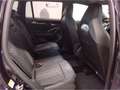 Volkswagen Tiguan 2.0 TDI DSG 4Motion R-Line Navi IQ.Light Schwarz - thumbnail 5