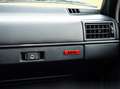 Volkswagen Golf GTI Golf GTI 16V/Erstlack/39tkm/Scheckheft Blanc - thumbnail 32