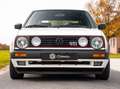 Volkswagen Golf GTI Golf GTI 16V/Erstlack/39tkm/Scheckheft Weiß - thumbnail 9