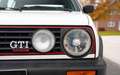 Volkswagen Golf GTI Golf GTI 16V/Erstlack/39tkm/Scheckheft Blanc - thumbnail 11