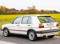 Volkswagen Golf GTI Golf GTI 16V/Erstlack/39tkm/Scheckheft Blanc - thumbnail 5