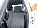 Volkswagen Golf GTI Golf GTI 16V/Erstlack/39tkm/Scheckheft Blanc - thumbnail 23