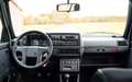 Volkswagen Golf GTI Golf GTI 16V/Erstlack/39tkm/Scheckheft Weiß - thumbnail 31